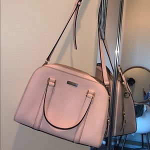 Medium Kate Spade Crossbody/Handbag